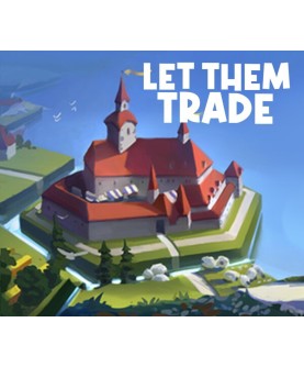 KeyCity.com | Instant delivery - Instant fun!